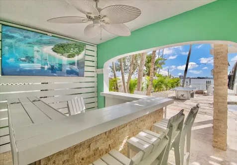 644 Boca Ciega Isle Drive St Pete Beach FL 33706