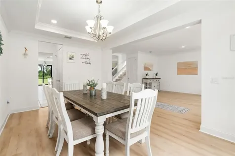 5419 SW 215 Terrace Newberry FL 32669