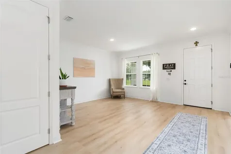 5419 SW 215 Terrace Newberry FL 32669