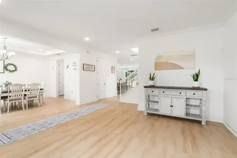 5419 SW 215 Terrace Newberry FL 32669