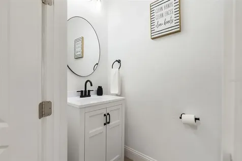 5419 SW 215 Terrace Newberry FL 32669