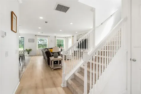 5419 SW 215 Terrace Newberry FL 32669