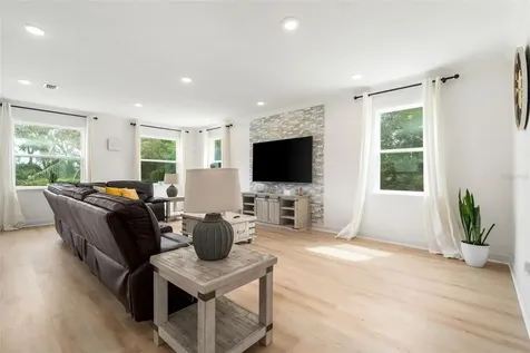 5419 SW 215 Terrace Newberry FL 32669