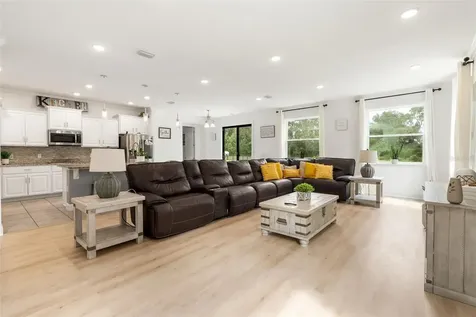 5419 SW 215 Terrace Newberry FL 32669