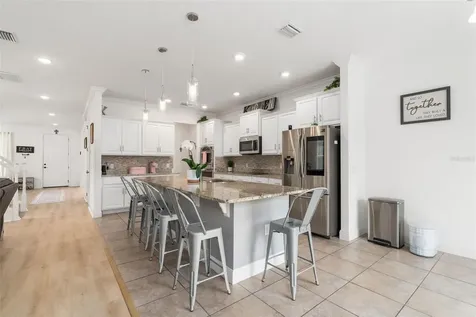 5419 SW 215 Terrace Newberry FL 32669