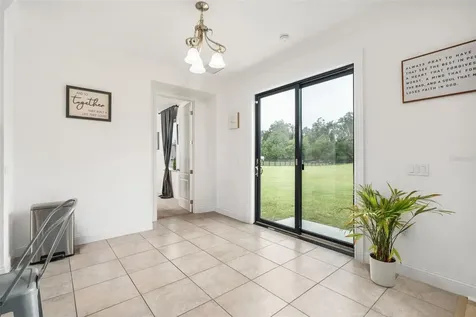 5419 SW 215 Terrace Newberry FL 32669