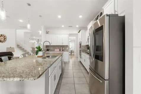 5419 SW 215 Terrace Newberry FL 32669