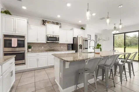 5419 SW 215 Terrace Newberry FL 32669