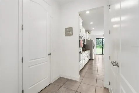 5419 SW 215 Terrace Newberry FL 32669