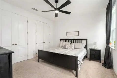 5419 SW 215 Terrace Newberry FL 32669