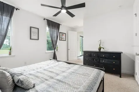 5419 SW 215 Terrace Newberry FL 32669