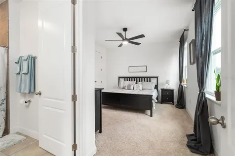 5419 SW 215 Terrace Newberry FL 32669