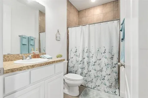 5419 SW 215 Terrace Newberry FL 32669