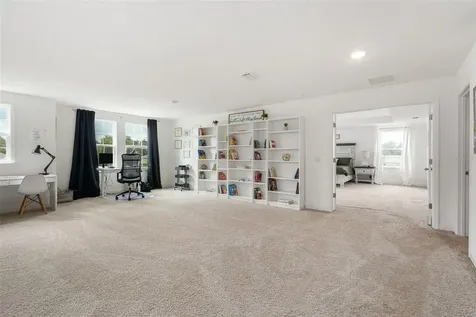 5419 SW 215 Terrace Newberry FL 32669