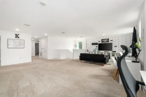 5419 SW 215 Terrace Newberry FL 32669