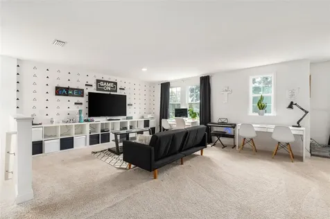 5419 SW 215 Terrace Newberry FL 32669