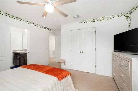 5419 SW 215 Terrace Newberry FL 32669