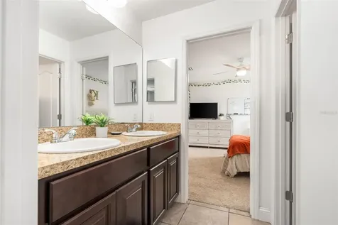 5419 SW 215 Terrace Newberry FL 32669