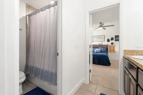 5419 SW 215 Terrace Newberry FL 32669