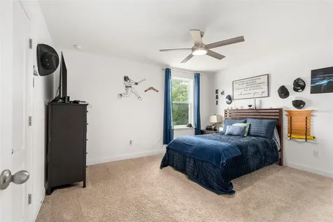 5419 SW 215 Terrace Newberry FL 32669