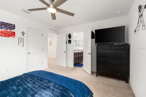 5419 SW 215 Terrace Newberry FL 32669