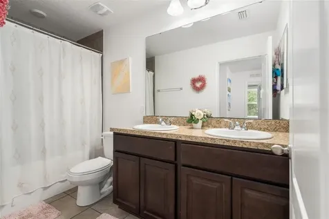 5419 SW 215 Terrace Newberry FL 32669