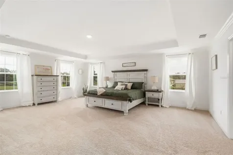 5419 SW 215 Terrace Newberry FL 32669