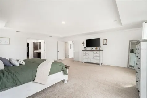 5419 SW 215 Terrace Newberry FL 32669