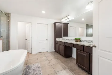 5419 SW 215 Terrace Newberry FL 32669