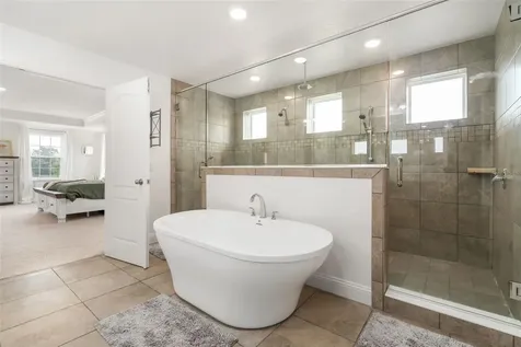 5419 SW 215 Terrace Newberry FL 32669