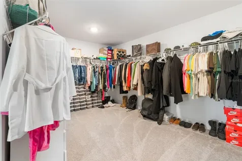 5419 SW 215 Terrace Newberry FL 32669