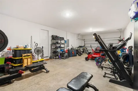 5419 SW 215 Terrace Newberry FL 32669