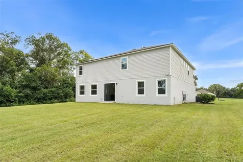 5419 SW 215 Terrace Newberry FL 32669