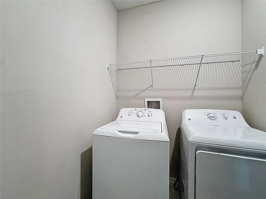 8069 Rolling Shell Trail Wesley Chapel FL 33545