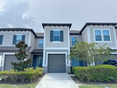 8069 Rolling Shell Trail Wesley Chapel FL 33545