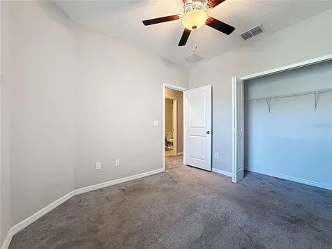 8069 Rolling Shell Trail Wesley Chapel FL 33545