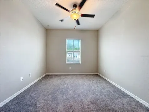 8069 Rolling Shell Trail Wesley Chapel FL 33545