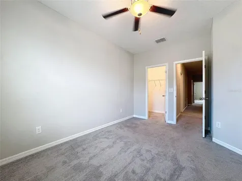 8069 Rolling Shell Trail Wesley Chapel FL 33545