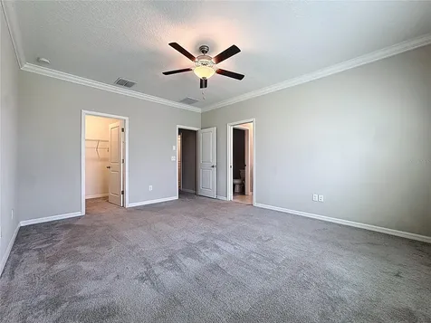 8069 Rolling Shell Trail Wesley Chapel FL 33545