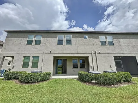 8069 Rolling Shell Trail Wesley Chapel FL 33545