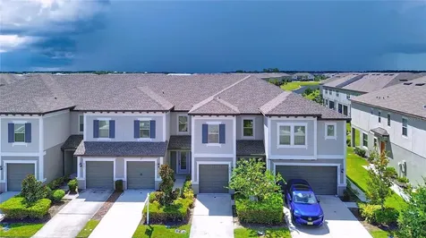 8069 Rolling Shell Trail Wesley Chapel FL 33545