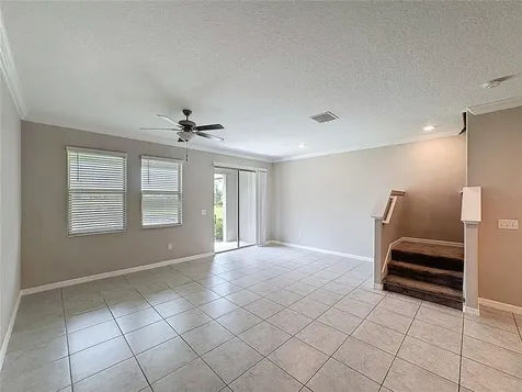 8069 Rolling Shell Trail Wesley Chapel FL 33545
