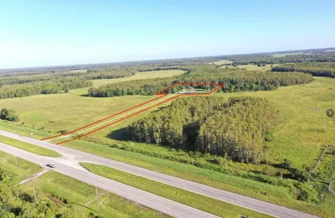 9699 E Irlo Bronson Memorial Highway St Cloud FL 34773