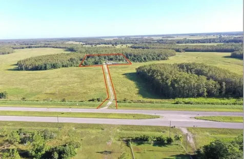 9699 E Irlo Bronson Memorial Highway St Cloud FL 34773