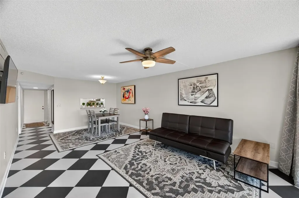 19701 Gulf Boulevard Indian Shores FL 33785