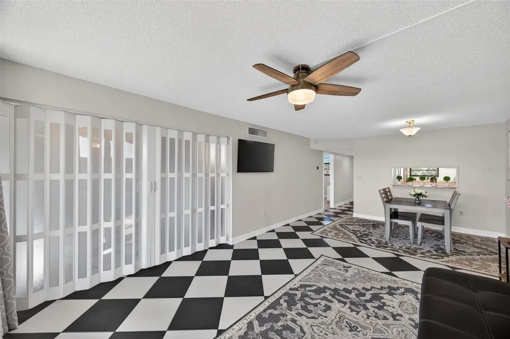 19701 Gulf Boulevard Indian Shores FL 33785