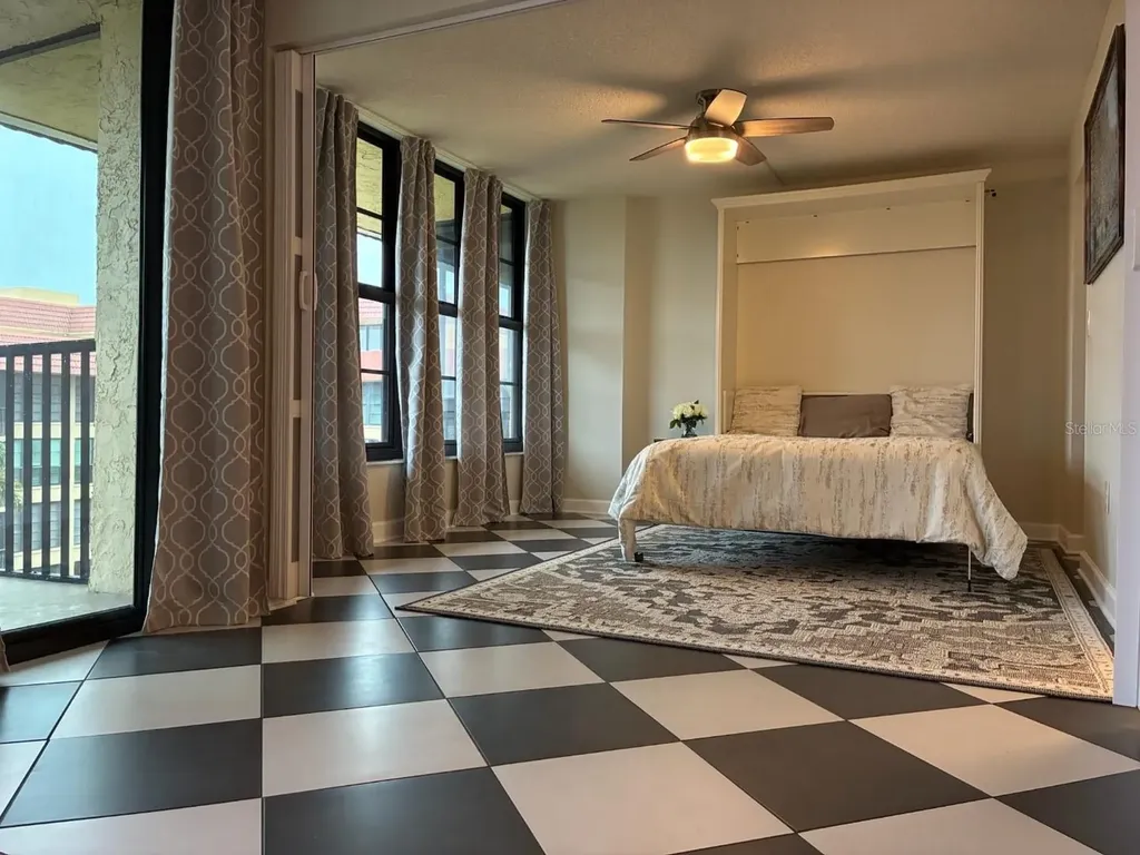 19701 Gulf Boulevard Indian Shores FL 33785