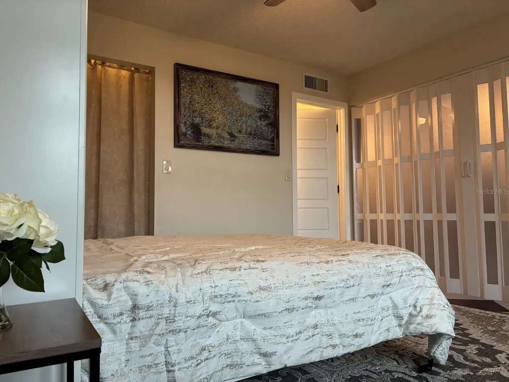 19701 Gulf Boulevard Indian Shores FL 33785