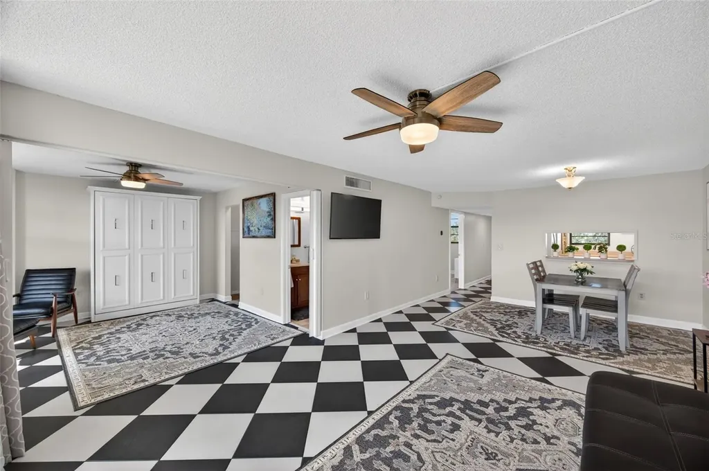 19701 Gulf Boulevard Indian Shores FL 33785