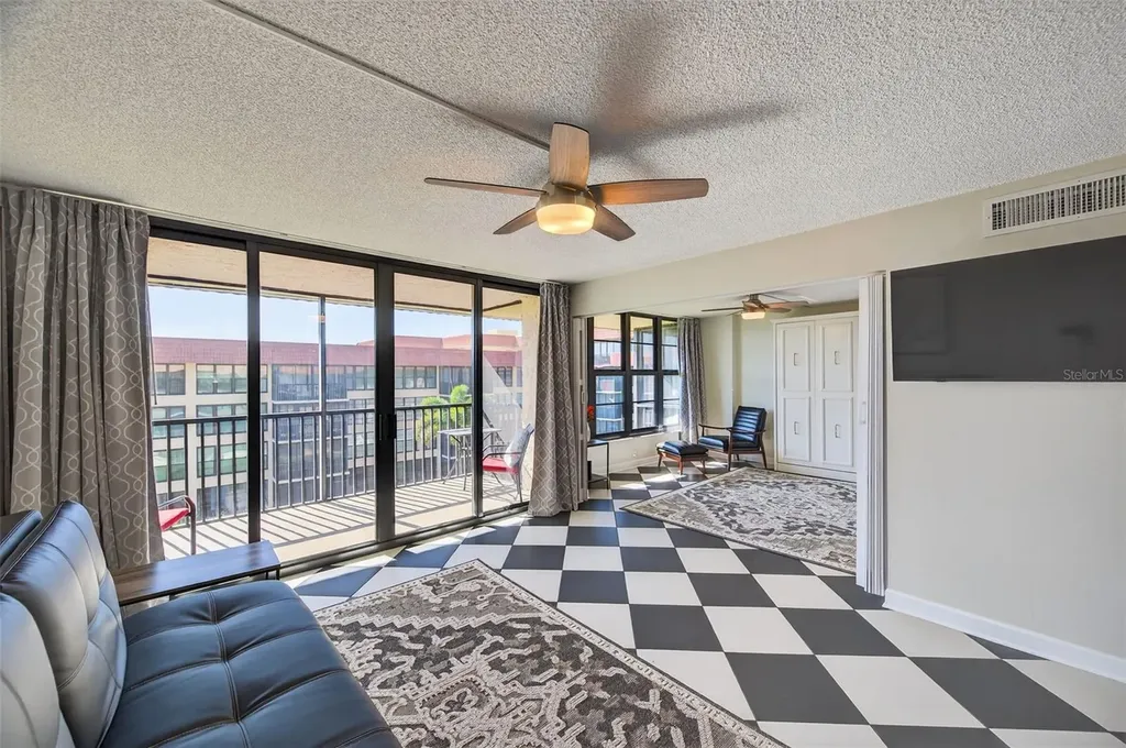 19701 Gulf Boulevard Indian Shores FL 33785